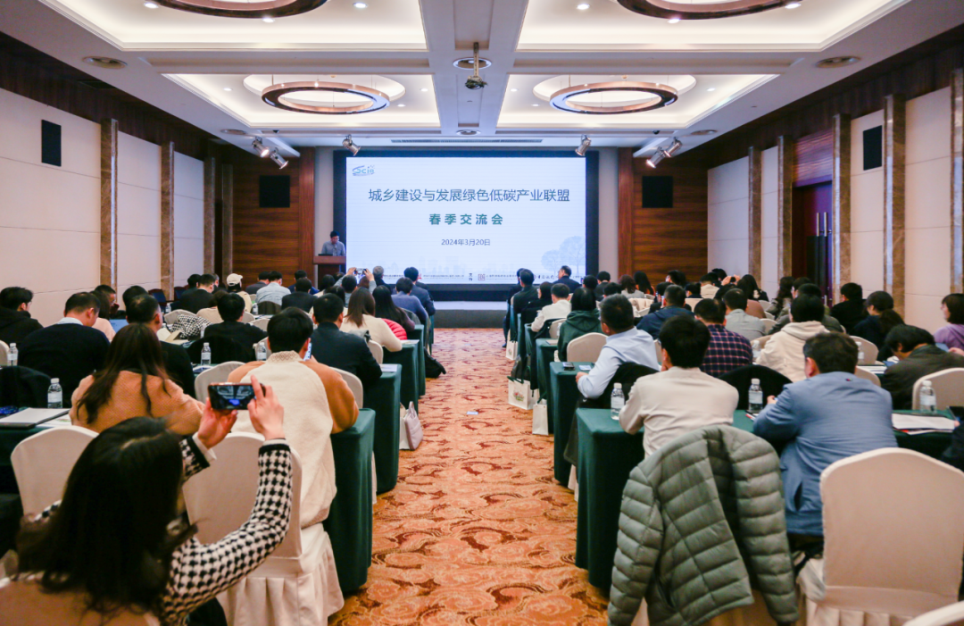 微信圖片_20240322090427