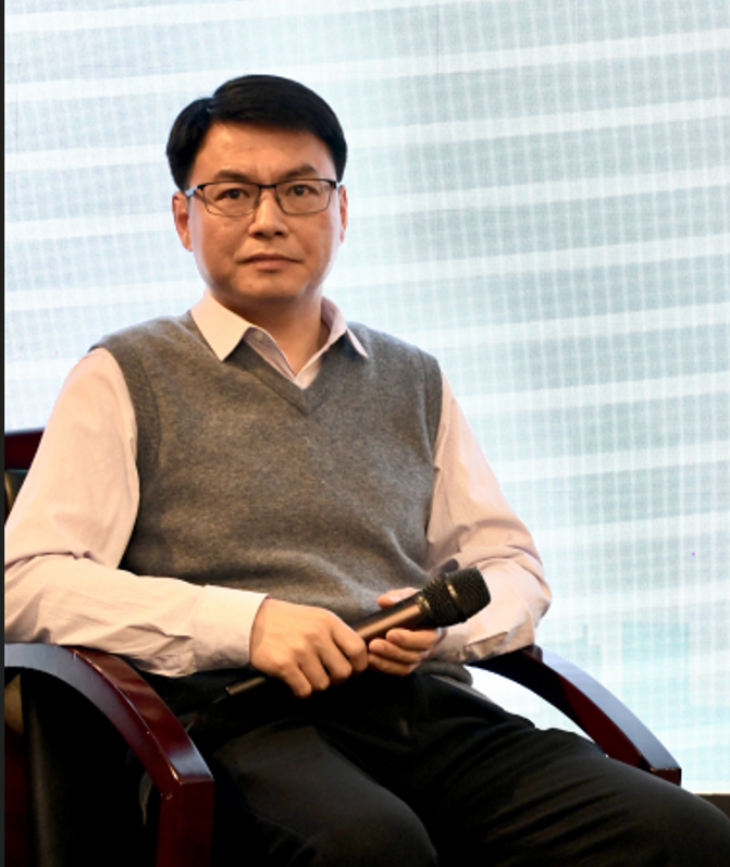 微信圖片_20240322092644