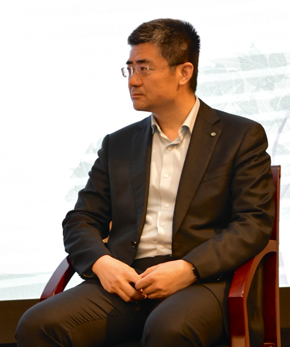 微信圖片_20240322104454