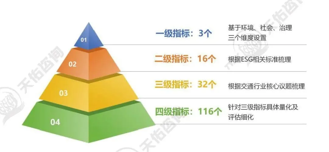 微信圖片_20240722153803